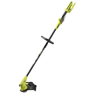 Comparateur de prix : Ryobi Coupe-Bordures sans fil 33 cm 36 V Max Power sans batterie ni chargeur