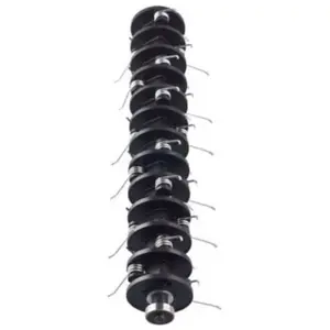 Ryobi Rouleau aérateur pour scarificateur AC/DC RAC821-35 cm pas cher