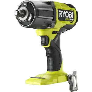 Visseuse à choc sans fil RYOBI ONE+HP RIWH18X-0, 18 V, 1000 Nm (sans b... pas cher