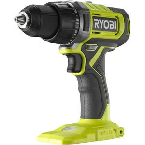 Ryobi Perceuse visseuse sans fil RDD18-0 - 18V pas cher
