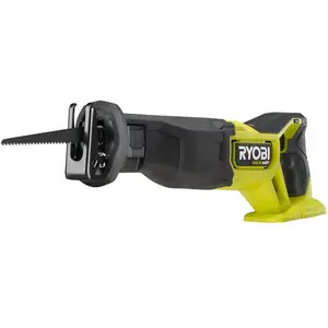 Ryobi Scie sabre Brushless 18V ONE+ HP Performance RRS18X-0 pas cher