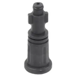 Comparateur de prix : Adaptateur de nettoyeur haute pression expand-it- PWA301 - Ryobi