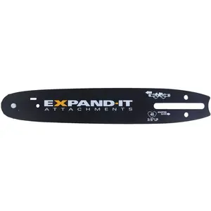 Guide RYOBI 25cm pour élagueurs Expand-it CSA039 pas cher
