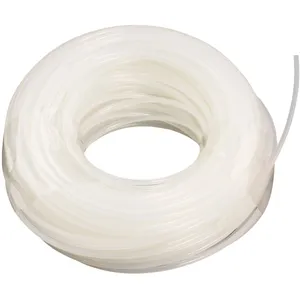 Comparateur de prix : Fil rond universel - RYOBI - RAC133 - Ø 2,0 mm - pour coupes-bordures