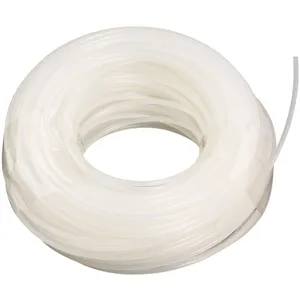 Ryobi 50 m de fil rond Ø 2,0 mm - couleur blanc - universel - RAC103 pas cher