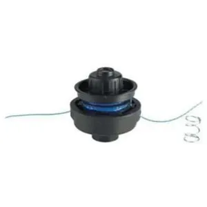 Comparateur de prix : RYOBI Tete fil d.1.5mm débroussailleuse rbc1020