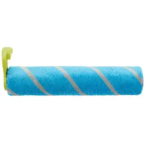 RYOBI - Rouleau Brosse - diamètre 60 cm - Longueur 25 cm - Compatible ... pas cher
