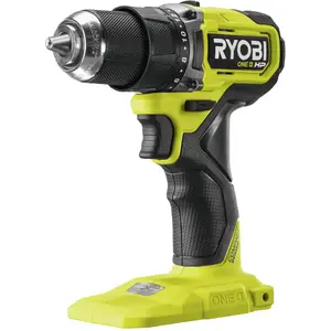 Ryobi Perceuse/visseuse brushless ONE+  HP RDD18C1-0 pas cher