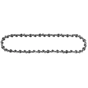 Comparateur de prix : Chaîne RYOBI pour élagueur à main RY36PP25A-0 - 25cm - 40 maillons - R...