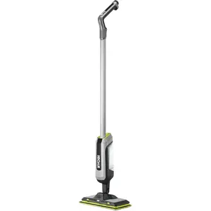 Ryobi Serpillère vaporisatrice 4V USB Lithium (vendu sans batterie ni... pas cher