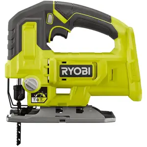 RYOBI Scie sauteuse RJS18-0 pas cher