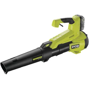RYOBI Souffleur ry18blxc-0 pas cher