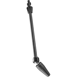 Comparateur de prix : Ryobi Lance Turbo RYOBI - RAC782 - pour nettoyeurs haute pression élec...