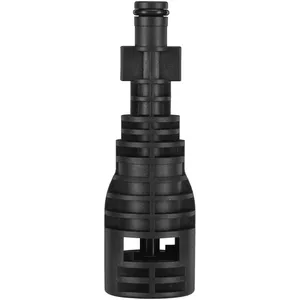Ryobi - Adapteur pour nettoyeurs haute pression électriques - RAC780 pas cher