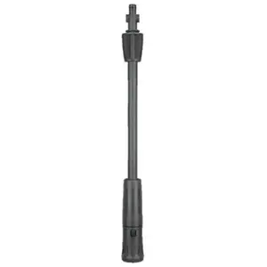 Comparateur de prix : Lance Vario RYOBI pour nettoyeurs haute pression électriques - RAC777