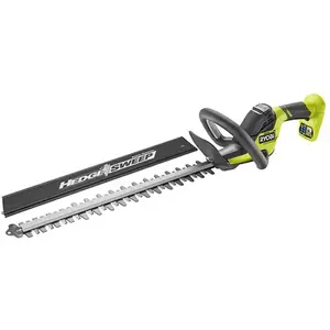 Taille-haies Ryobi 18V RY18HT45A-0 pas cher