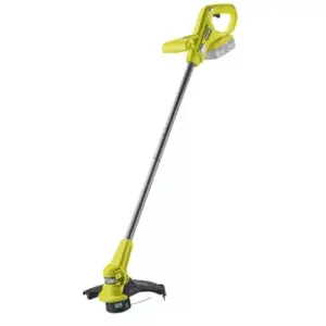 Comparateur de prix : Coupe bordures - dresse bordures RYOBI - RY18LT23A-0 - 18V One+ - sans batterie ni chargeur