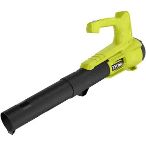 Comparateur de prix : Ryobi Souffleur 18V OnePlus - Turbo jet - sans batterie ni chargeur - RY18BLA-0