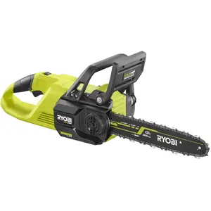 RYOBI tronçonneuse ry18csx30a-0 pas cher