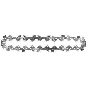 Comparateur de prix : Chaîne RYOBI - RAC274 - Pour élagueurs à main RY18PSX10A - 10cm - 24 m...