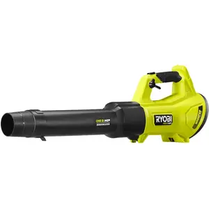 RYOBI Souffleur ry18blxd-0 pas cher