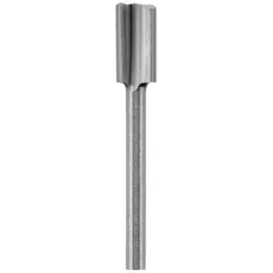Fraise droite à défoncer RYOBI - RAR308 - 6,35mm pas cher