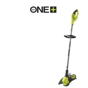 Comparateur de prix : Ryobi Coupe bordures ry18lt33a-0