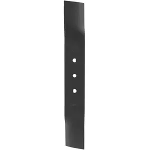 Ryobi Lame 37 cm pour tondeuse électrique RAC422 pas cher