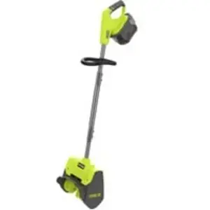 Comparateur de prix : Ryobi Ry18st25a-0 Fraise A Neige 18v 25cm Sans Batterie