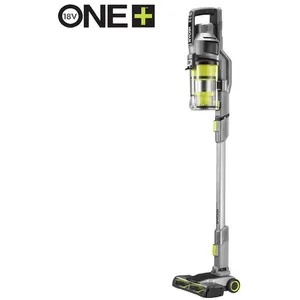 Ryobi - Aspirateur 18V One+ Aspirateur à Manche RSVS18-0 - sans Batte... pas cher