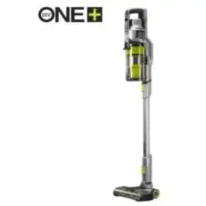 RYOBI Aspirateur Bruschless RSVS18BL-0 - sans Batterie ni Chargeur pas cher