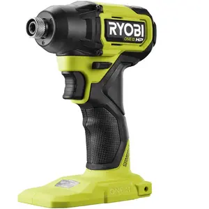 RYOBI Rid18c1-0 visseuse a chocs pas cher