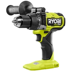 Perceuse-visseuse À Percussion Sans Fil Ryobi Brushless 18v One+ Performance pas cher