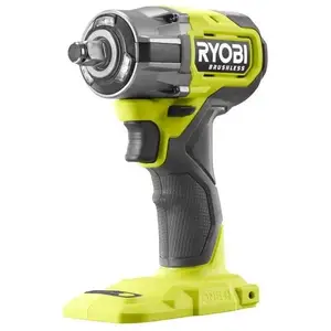 Perceuses : - Ryobi... pas cher