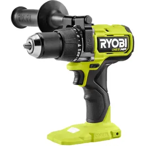 RYOBI Rpd18x1-0 perceuse percu 18v pas cher