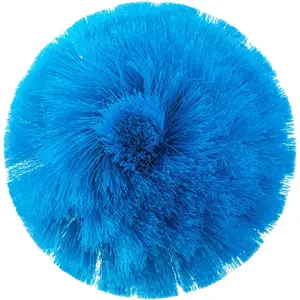 Ryobi Brosse pour nettoyage doux de 110 mm RACLRS110 pas cher