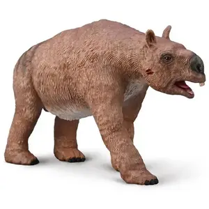 Collecta Diprotodon pas cher