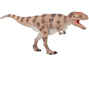 Collecta 80049 Meraxes, théropode, dinosaure de 25 cm pas cher