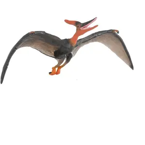 Collecta - 3388249 - figurine - dinosaure - préhistoire - ptéranodon pas cher