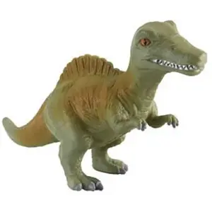 Comparateur de prix : Dinosaure Spinosaure - Bébé