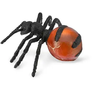 Comparateur de prix : Collecta -Fourmi Honeypont - Figurine à Collectionner - Taille M - (Deqube 90188990)