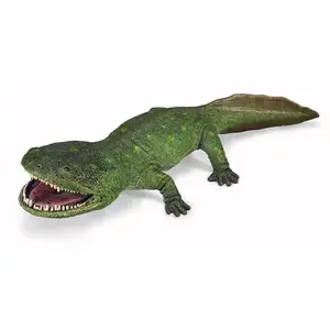 Comparateur de prix : Figurine de luxe CollectA Koolasuchus Cleelandi