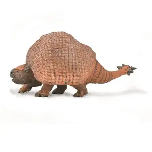 Figurine collecta collecta doedicurus (deluxe) 004-88930 pas cher