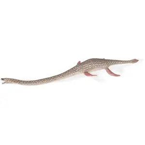 Collecta Figurine Préhistoire (L): Elasmosaure