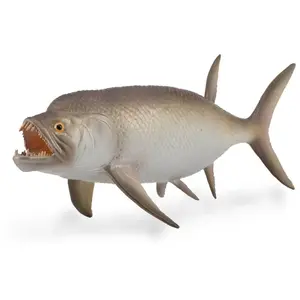 Collecta Figurine Préhistoire (L): Xiphactinus pas cher