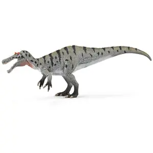 Comparateur de prix : Figurine de pêche Ceratosuchops CollectA avec mâchoire mobile (XL)