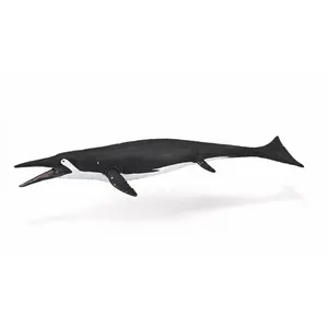 Collecta Figurine Préhistoire - Shastasaurus - Coloris Unique - Pour Enfant - Intérieur pas cher