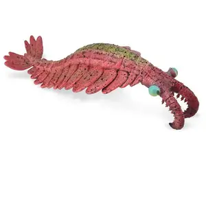 Collecta -Anomalocaris - Figurine à Collectionner - Taille L - (Deqube 90188977)