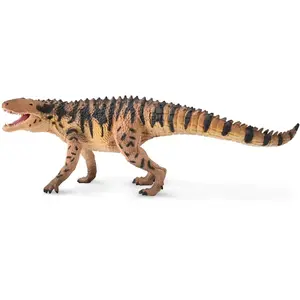 Comparateur de prix : Figurine collecta dragon du wawel avec mã¢choire mobile deluxe 490682