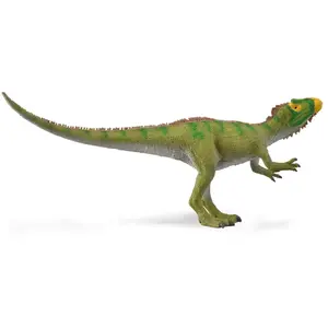 Figurine de dinosaure Neovenator Scenting Prey de CollectA (Moyen)